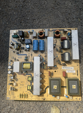 L46E11FBDE L46P10FBEG电源板40-IPL47L-PWI1XG