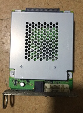 松下TH-103PF10CK DVI 板 TNPA4502