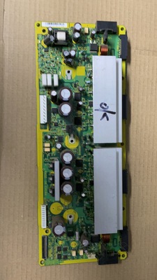 日立 P42E101C Z板 XSUS板 JP60031 JA09462