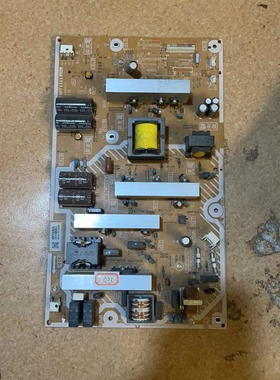原装松下TH-P50C33C P42U33C电源板MPF6907 MPF6908 MPF6909