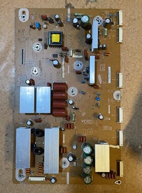 现货 三星PS60F5000AR Y板LJ41-10331A LJ92-01958A 屏S60FH-YB03