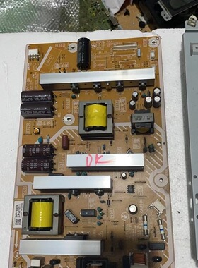 松下TH-P42C33C/P50U30C/P42U30C电源板MPF6908/ MPF6909通用