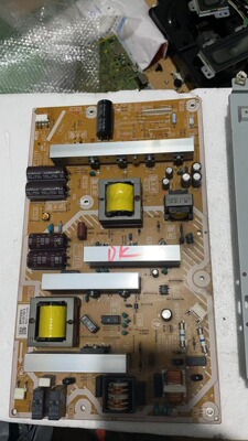 松下TH-P42C33C/P50U30C/P42U30C电源板MPF6908/ MPF6909通用