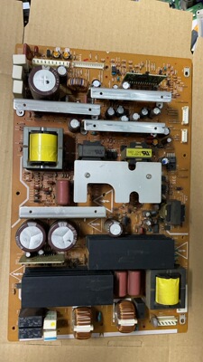 原装日立 42PD7990TC 电源板 MPF7415QLF PCPF0066 55A