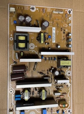 松下p42c33c/c30c 50u30c电视机液晶等离子电源板配件板B159一002