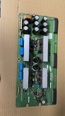 三星S42SD-YD05 Z板 LJ41-02344A LJ92-01057AB