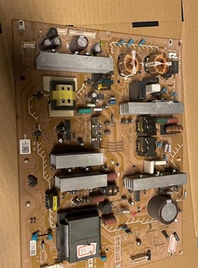 原装现货索尼KLV-46J400A电源板1-876-467-21 1-876-467-11/12/21