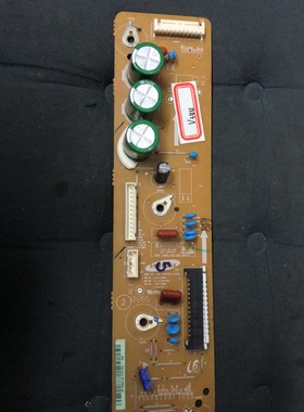 原装三星PS43E400U1R Z板S43SD-YB01屏LJ41-10283A LJ92-01898A