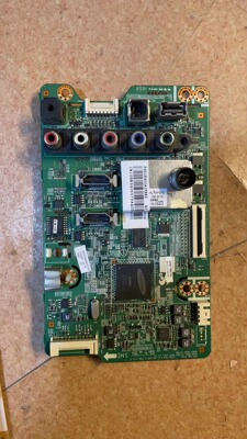 现货 三星 PS51E450A1R 主板 BN41-01799A 配屏 S51AX-YB01