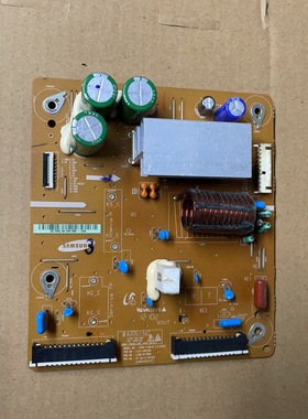 PHT43M09 Z板LJ41-09478A LJ92-01796A 配屏S42AX-YB11/YD15