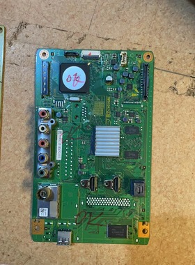 松下TH-P42X68CD/P50X68CD主板TNPH1047 1A