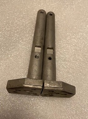 TH 42PZ80C TH 42/46PZ800C TH 42PV8C TH 42PV80C TH 50PV80C 底