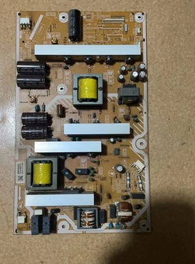 原装松下TH-P50C33C P42U33C电源板MPF6907 MPF6908 MPF6909