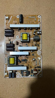 原装松下TH-P50C33C P42U33C电源板MPF6907 MPF6908 MPF6909