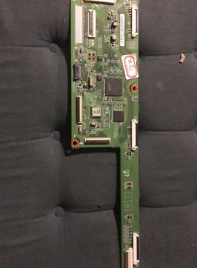 三星PS60E530A6R逻辑板LJ41-10158A LJ92-01855A屏S60FH-YB02