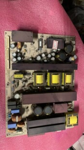 LG 42PX2RVA 电视 电源板 6709900019A 68709M0031A/1屏42V8