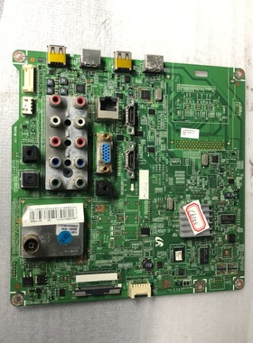 原装三星LA40D550K1R LA46D550K1R主板 BN41-01603C BN97-05496P