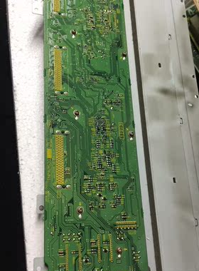 原装松下TH-42PWD8CK原装主板TNPA3630 屏MC106W36FC8