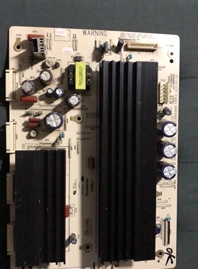 长虹3D50A3700IDY板JUQ7.820.00053698 VER3.4/3.5屏PM50H4000