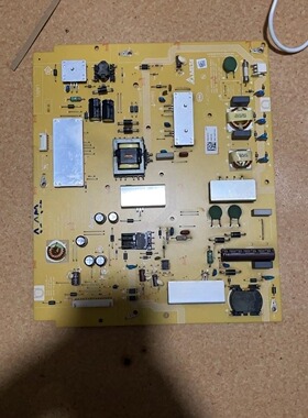 原装拆机小米L47M1-AA 液晶电源板2950320702 DPS-134DP