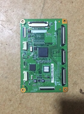 原装三星PS51D6900DR逻辑板LJ41-09390A 实物图 LJ92-01753A