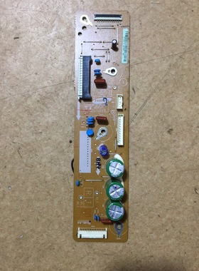 原装三星PS43E400U1R Z板S43SD-YB01屏LJ41-10283A LJ92-01898A