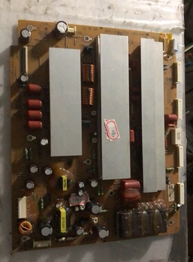 原装LG50PT255C-TA 50T3/50R3Y板 EAX62846401 EBR71838901