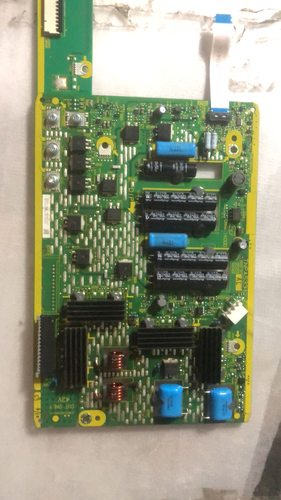 原装松下 TH-P55VT31C TH-P55GT32C Z板 SS板 TNPA5331AL