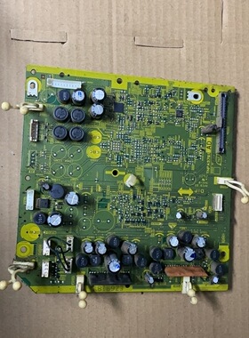 原装 TH-42PV60C 42PV65C 50PV60C PA板 TNPA3761 AD