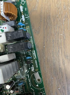 先锋等离子PDP-427XG 507XA 507XC电源板 1H349WA PDC10287J M