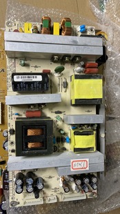 0P4350 电源板HTX 101 HTX 101测试好 原装 OP4350 PD46N4