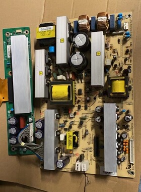 原装TCL 创维电视配件Z板 EAX36466601 EBR41723001 PDP32F1原装