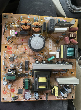 现货原装索尼 KLV-32G480A 电源板 1-877-024-11