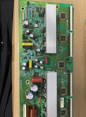 LG 32F1B 32P95MV康佳PD32ES33 Y板EAX43177501/2 EAX43038301/2