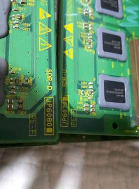 日立缓冲板ND60200-0047,0048 JP6079 JP6080单价维修单价