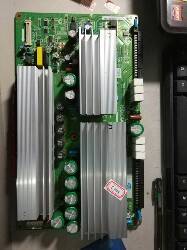 原装三星PS50Q91H YB02 YD02 Y板 LJ41-05120A LJ92-01490A