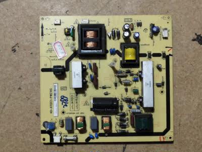 原装！TCL电源L42P60FBD 40-A112C1-PWE1XG 08-IA152C1-PW200AA
