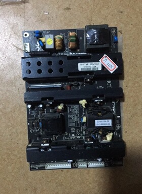 AYP418103原装32寸通用电源板，输出+5VSB,+5V,+12V,+24V