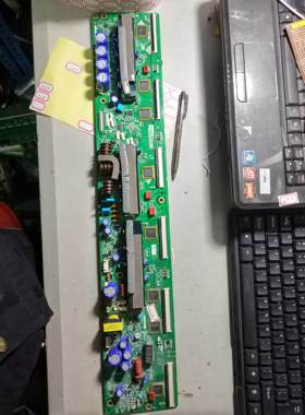 原装三星PS51F4500AD Y板51AX-YB02LJ41-10314A LJ92-01940A