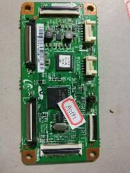三星S42AX-YB11/S50HW-YB07屏逻辑板LJ41-09475A LJ92-01750A