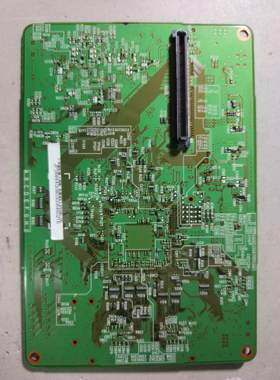 原装 日立P50X101C 主板 数字板 JA08694 JP56844G