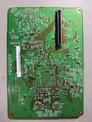 原装 日立P50X101C 主板 数字板 JA08694 JP56844G