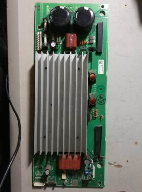 原装拆机！LG 42V5等离子Z板6870QZE009G 6871QZH030B