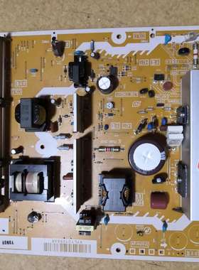 原装TH-P42C22C P42U20C 电源板ASSY.NO.LSEP1287 LSJB1287-21/22