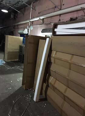 松下屏幕 TH-42S10C TH-42G10C 42U30C  42UT30C 42CT30C