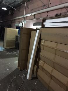 42UT30C 42S10C 42U30C 42CT30C 42G10C 松下屏幕