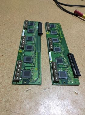 JP6122JP6123P50A101C日立缓冲板 测好发货单价P50A101CM