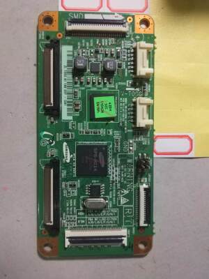 原装三星PS43D490A1逻辑板LJ41-09475A LJ92-01750A屏S42AX-YB11