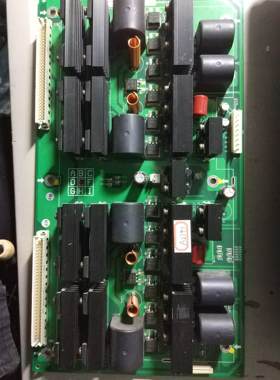 原装46''WVGA V02 4316114002 PDP4603 P46C6A-A1 Y板