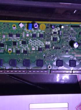 TNPA5349AB TH-P42U30C TH-P42U33C SN板